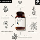 blisque-natural-sleep-aid-supplement-for-4.jpg