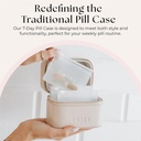 dosey-travel-pill-case-easy-slide-pill-p-2.jpg
