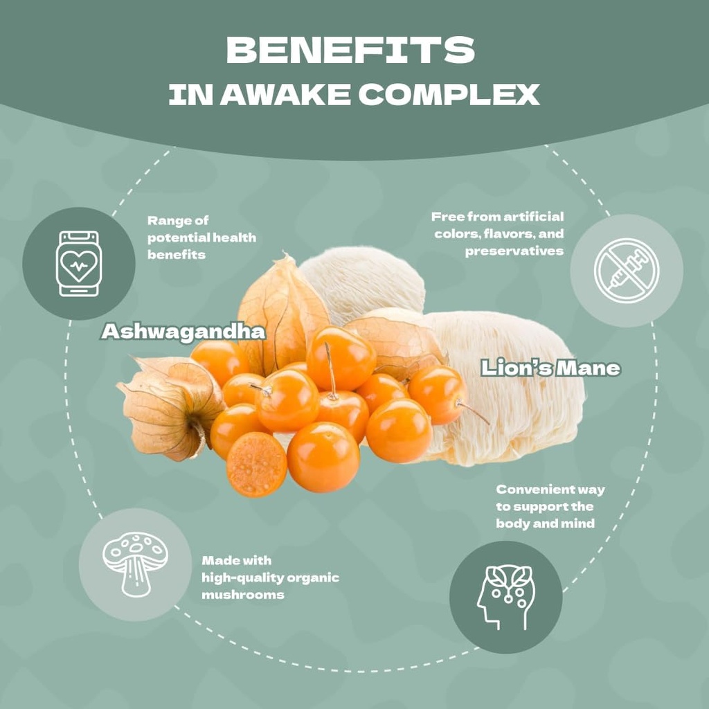 mushroom-genetics-lions-mane-ashwagandha-3.jpg