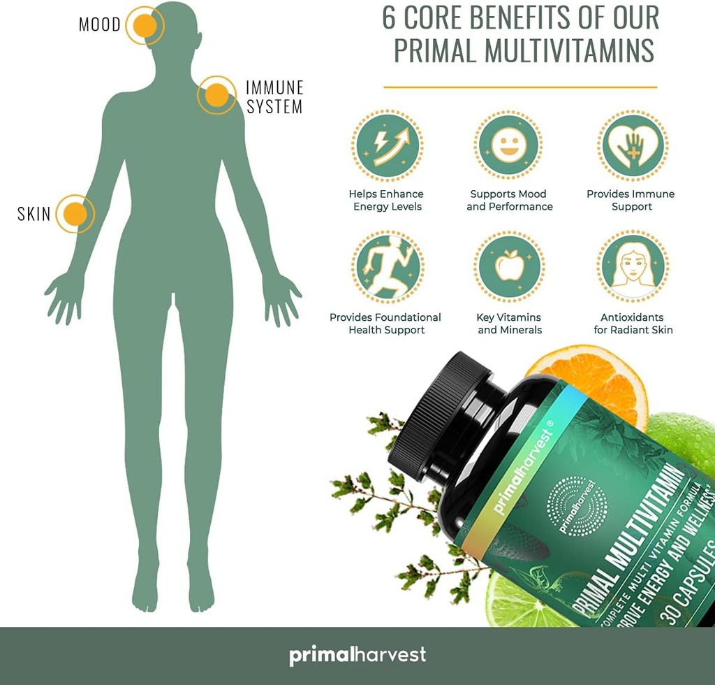 primal-harvest-hair-growth-multivitamin--5.jpg