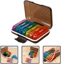 cute-organizer-for-seniors-travel-medici-5.jpg
