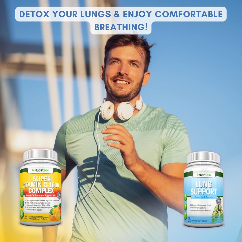 super-vitamin-c-complex-tablets-lung-sup-3.jpg