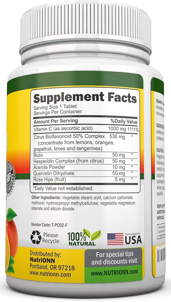 super-vitamin-c-complex-tablets-lung-sup-6.jpg