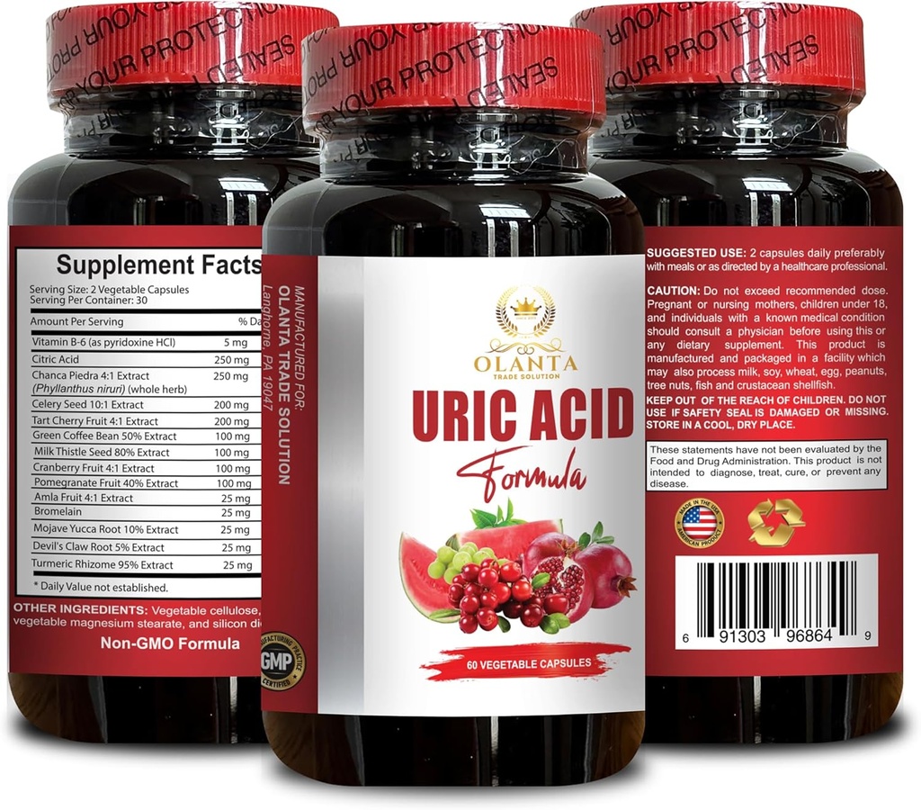 generic-uric-acid-level-pills---uric-aci-5.jpg