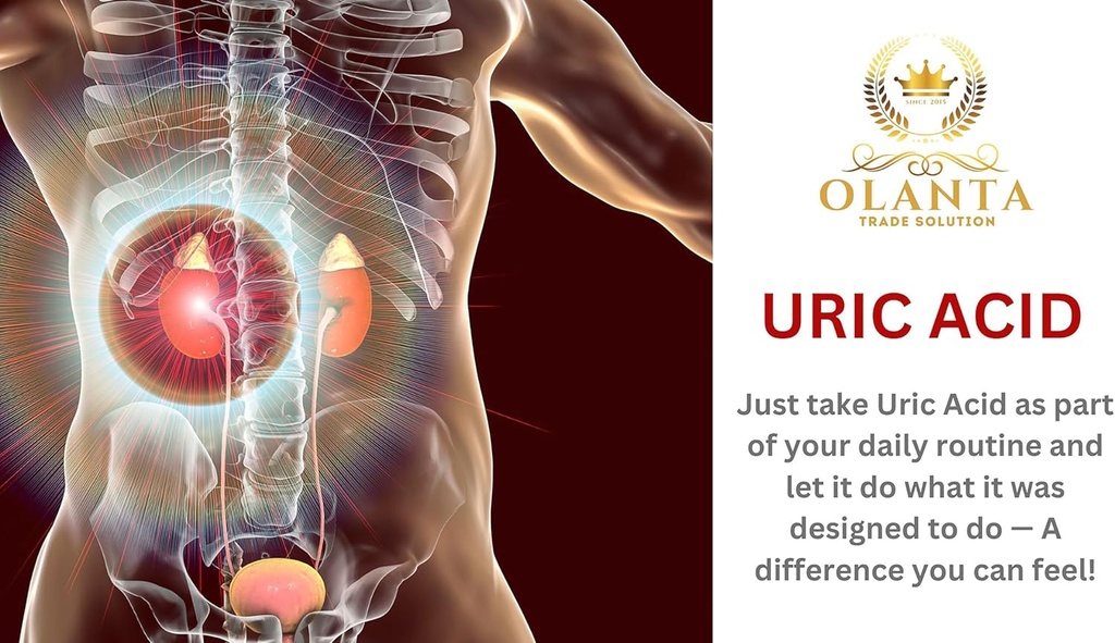 generic-uric-acid-level-pills---uric-aci-6.jpg