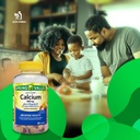 calcium-plus-vitamin-d-adult-gummies-500-6.jpg