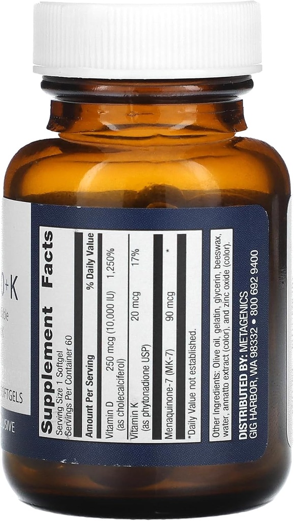 metagenics-d3-10000-with-k2-soft-gels-60-2.jpg