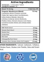 i-love-my-pets-llc-dog-skin-supplements--2.jpg