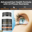higher-selfTM-eye-protect-complex-blue-l-2.jpg