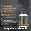 higher-selfTM-eye-protect-complex-blue-l-3.jpg