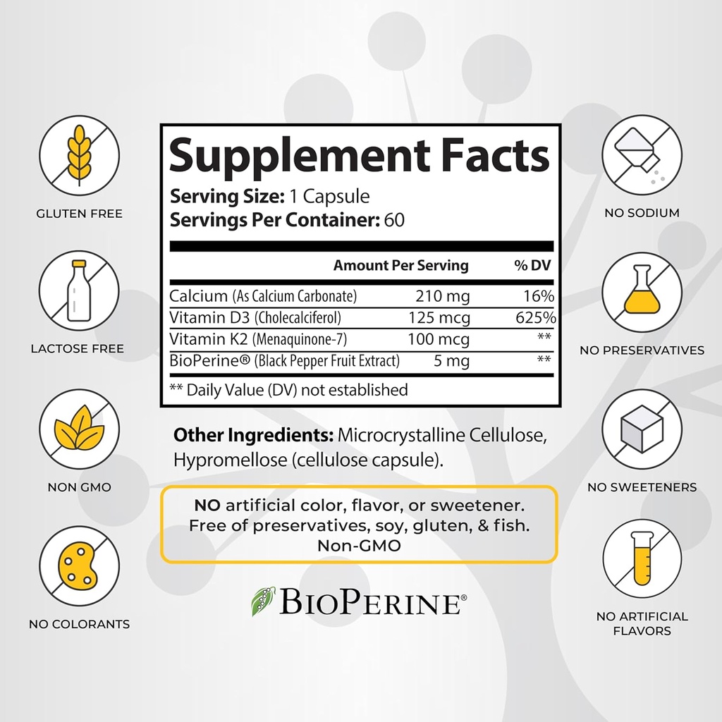 vitamin-d3-k2-supplement-5000-iu---suppo-4.jpg
