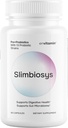 womens-multivitamin-and-slimbiosys-bundl-2.jpg