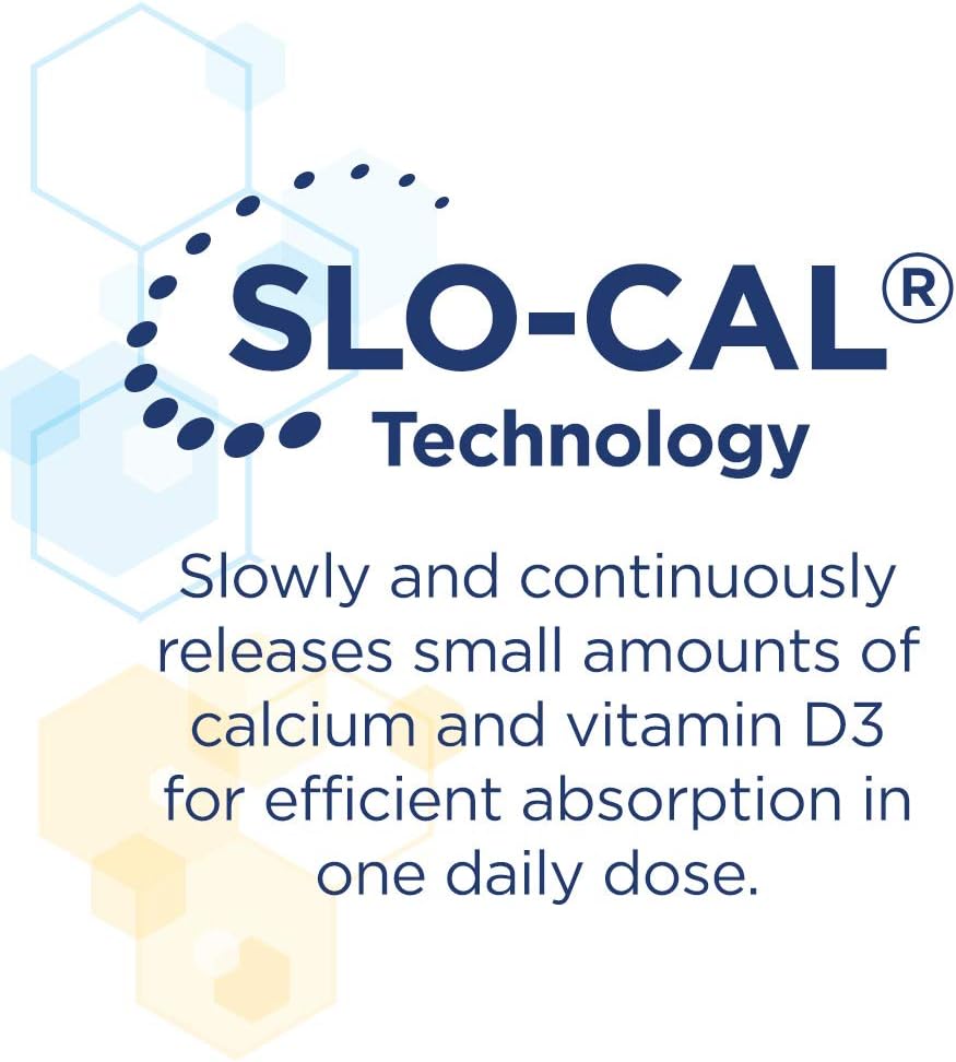 citracal-calcium-d-slw-size-80ct-citrica-6.jpg