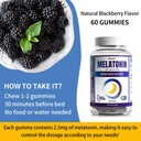 zammex-melatonin-gummies-5mg-60-count-sl-3.jpg