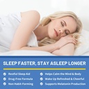 zammex-melatonin-gummies-5mg-60-count-sl-4.jpg