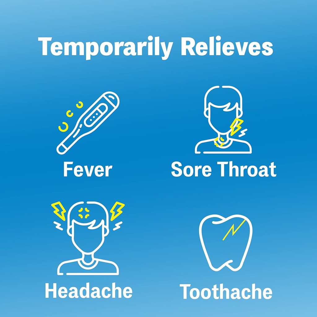 childrens-advil-pain-reliever-and-fever--4.jpg