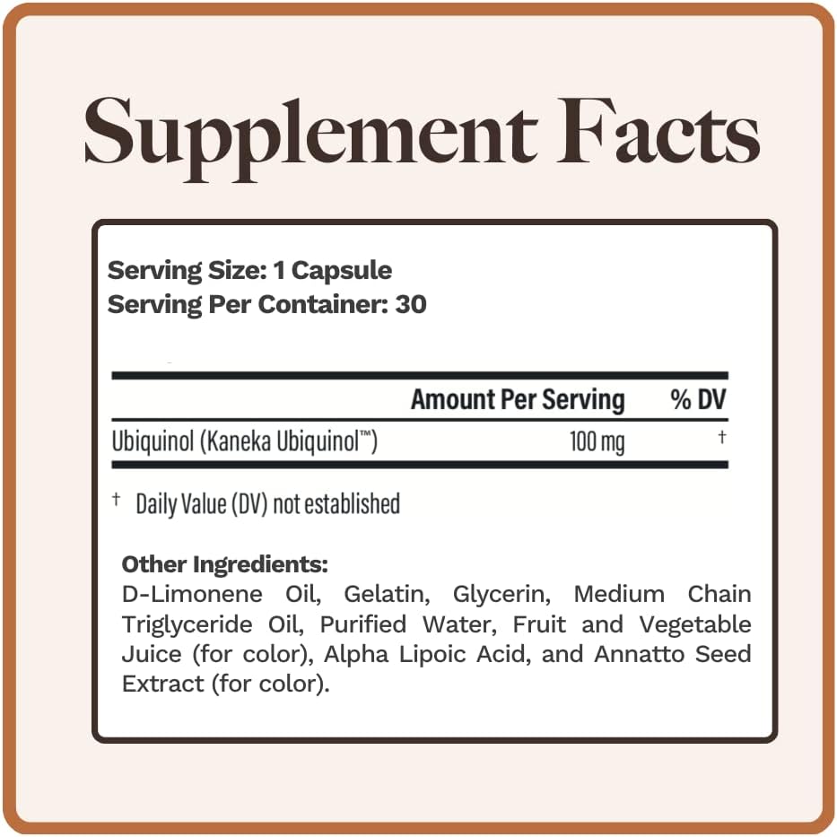 utzy-naturals-ubiquinol-100mg-high-absor-3.jpg