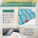 comfytemp-heating-pad-for-neck-and-shoul-3.jpg