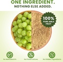 bixa-botanical-amla-powder-emblica-offic-4.jpg