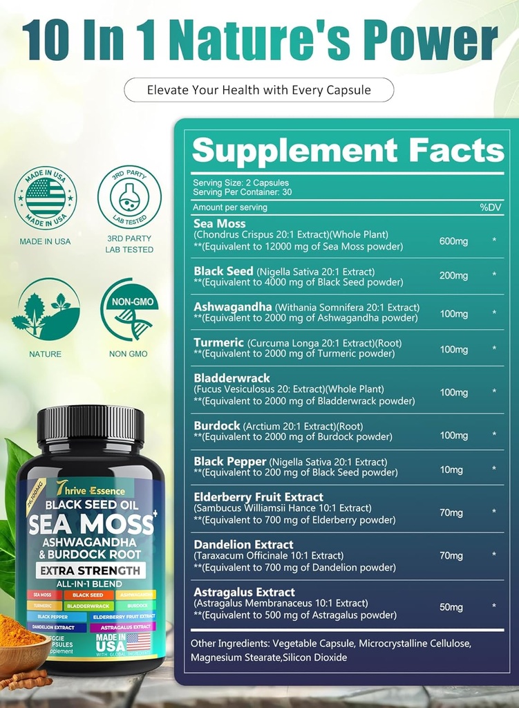 sea-moss-extract-black-seed-oil-ashwagan-2.jpg