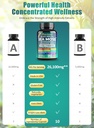 sea-moss-extract-black-seed-oil-ashwagan-3.jpg