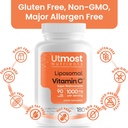 liposomal-vitamin-c---1000mg-vit-c-100mg-6.jpg