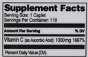 21st-century-c-1000-prolonged-release-vi-3.jpg