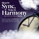premium-sleep-supplement-vegan-night-cap-6.jpg