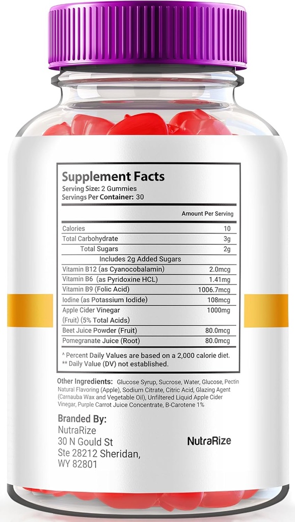 5-pack-rapid-charge-keto-gummies-premium-2.jpg