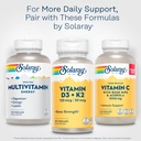 solaray-spectro-energy-multivitamin-for--6.jpg