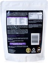 collagen-and-whey-protein-powder-complex-2.jpg