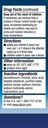 alcon-naphcon-eye-drops-allergy-relief-1-4.jpg