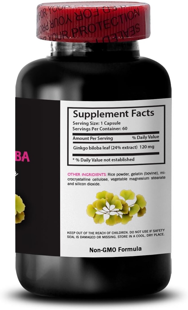 natural-antioxidant-extract---ginkgo-bil-4.jpg
