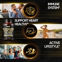 trans-resveratrol-supplement-with-red-wi-3.jpg