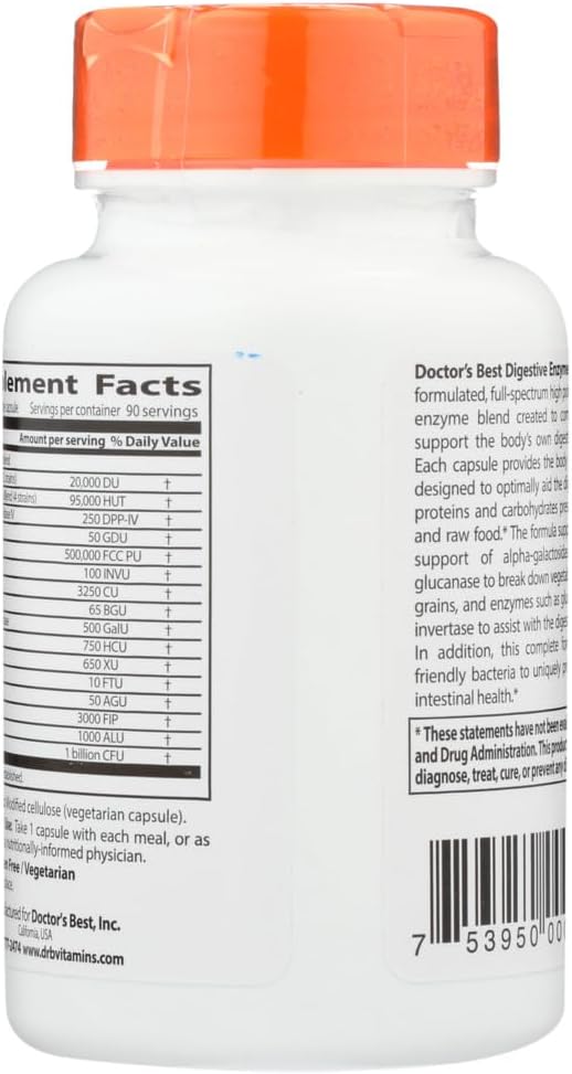 doctors-best-best-digestive-enzymes-vege-3.jpg