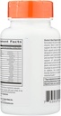 doctors-best-best-digestive-enzymes-vege-3.jpg