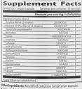 doctors-best-best-digestive-enzymes-vege-5.jpg