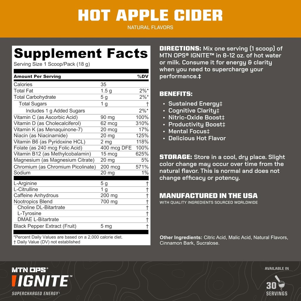 mtn-ops-hot-ignite-instant-coffee-nootro-3.jpg