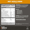 mtn-ops-hot-ignite-instant-coffee-nootro-3.jpg