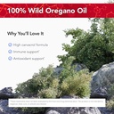 physicians-strength-oregawild---30-ml----3.jpg