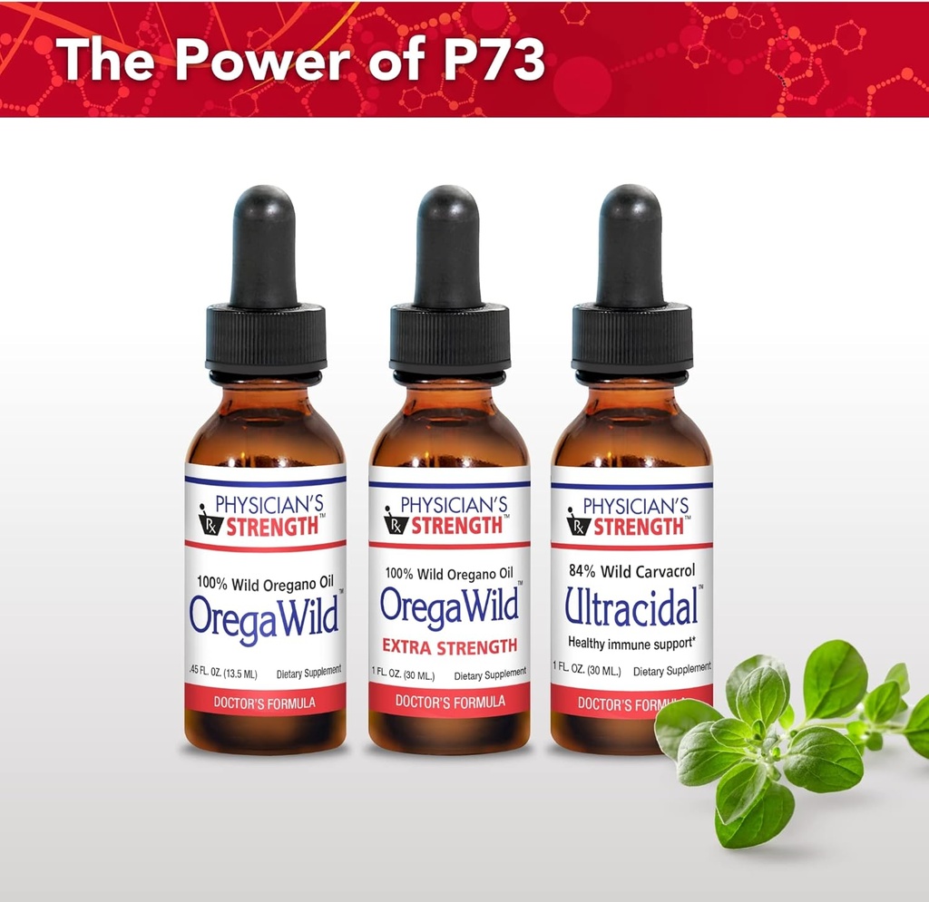 physicians-strength-oregawild---30-ml----5.jpg