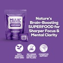 muuk-superfoods-organic-lions-mane-mushr-2.jpg