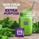 muuk-superfoods-organic-lions-mane-mushr-3.jpg