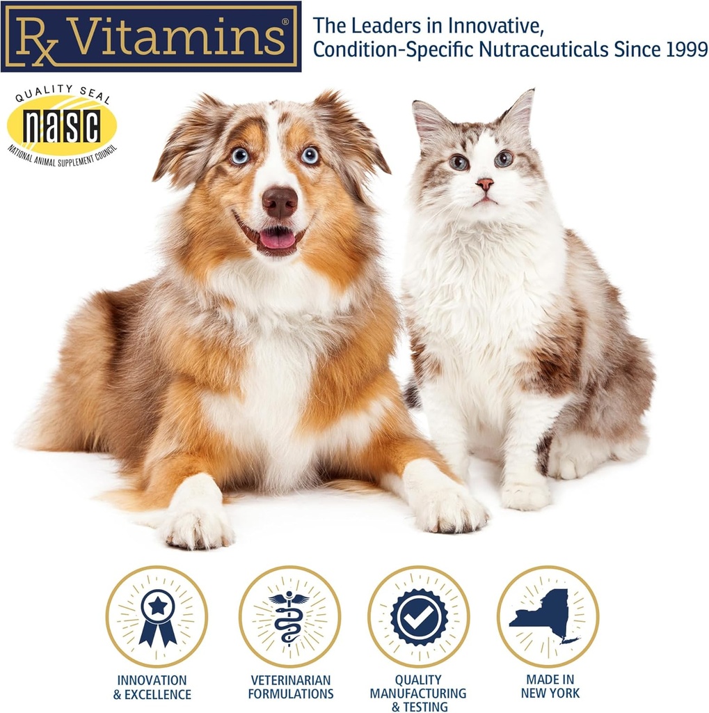 rx-vitamins-bio-c---vitamin-c-for-dogs-a-3.jpg