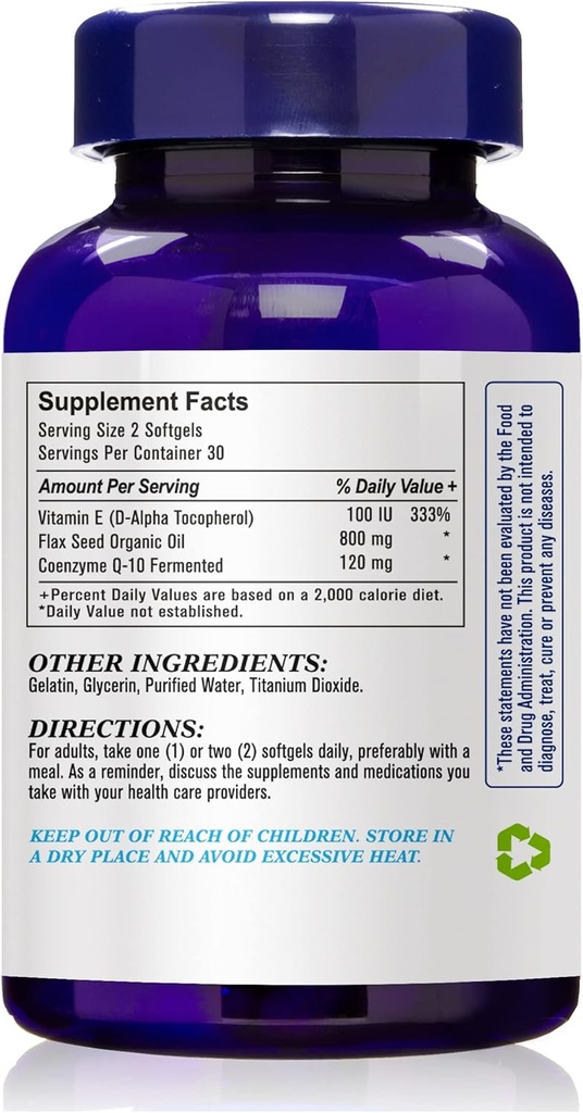 flaxseed-oil-with-co-q-10-daily-antioxid-3.jpg