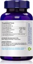 flaxseed-oil-with-co-q-10-daily-antioxid-3.jpg