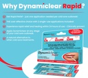 cold-sore-treatment-for-lips-one-and-don-3.jpg