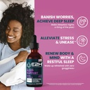 e2h-natural-sleep-aid---liquid-melatonin-2.jpg
