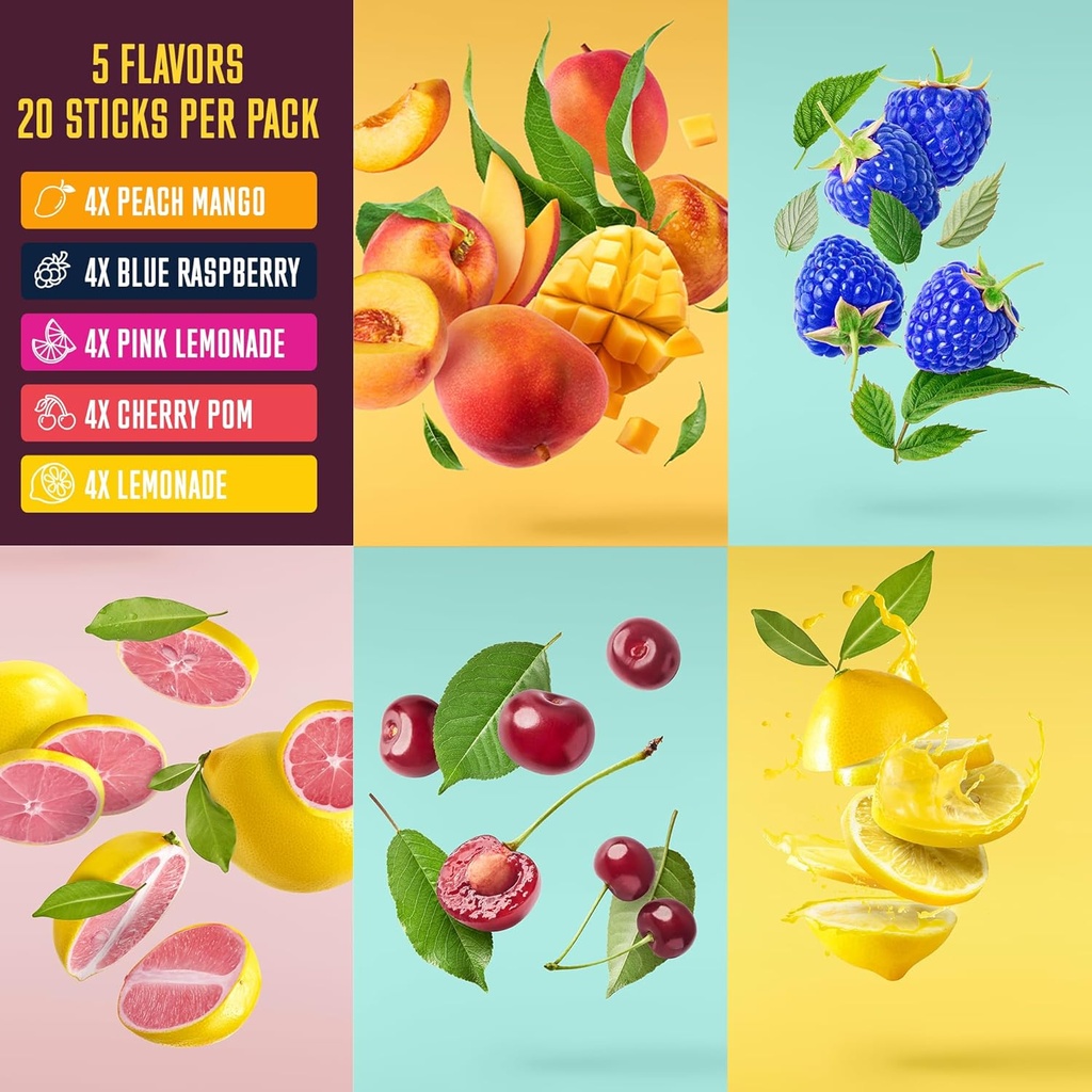 key-nutrients-ultimate-hydration-multivi-3.jpg