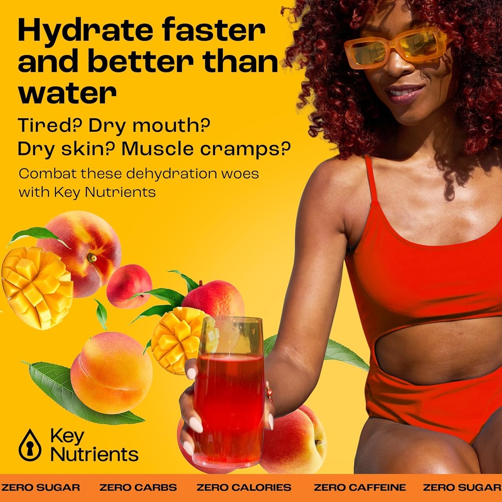 key-nutrients-ultimate-hydration-multivi-4.jpg